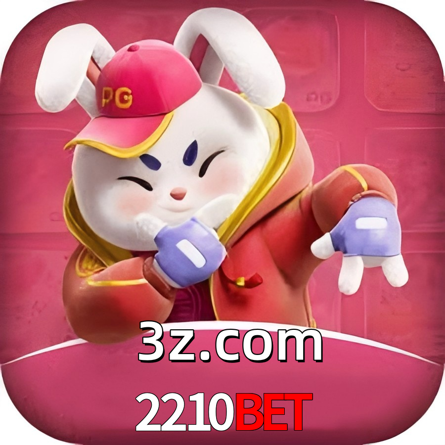 2210BET