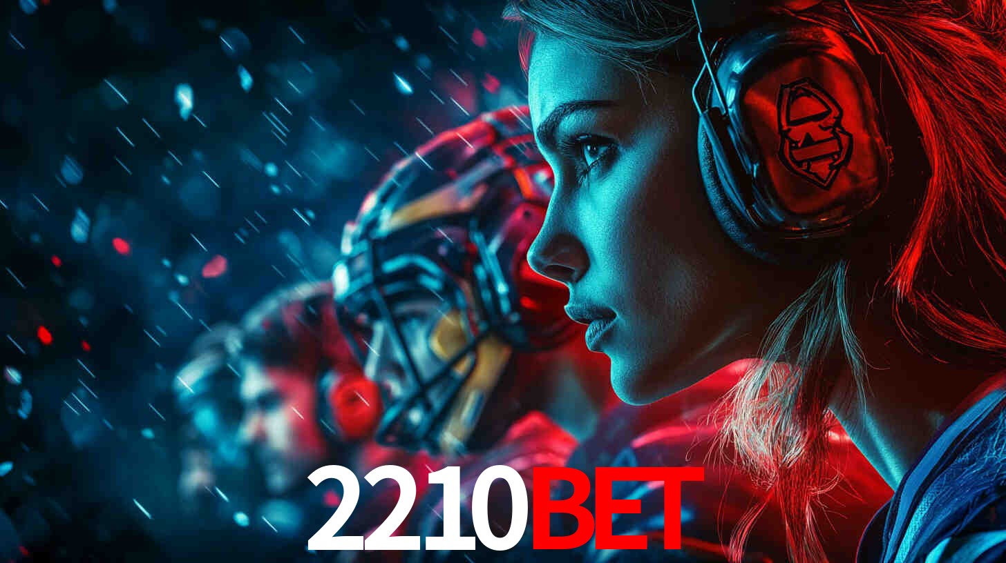 Esportes Disponíveis no 2210bet