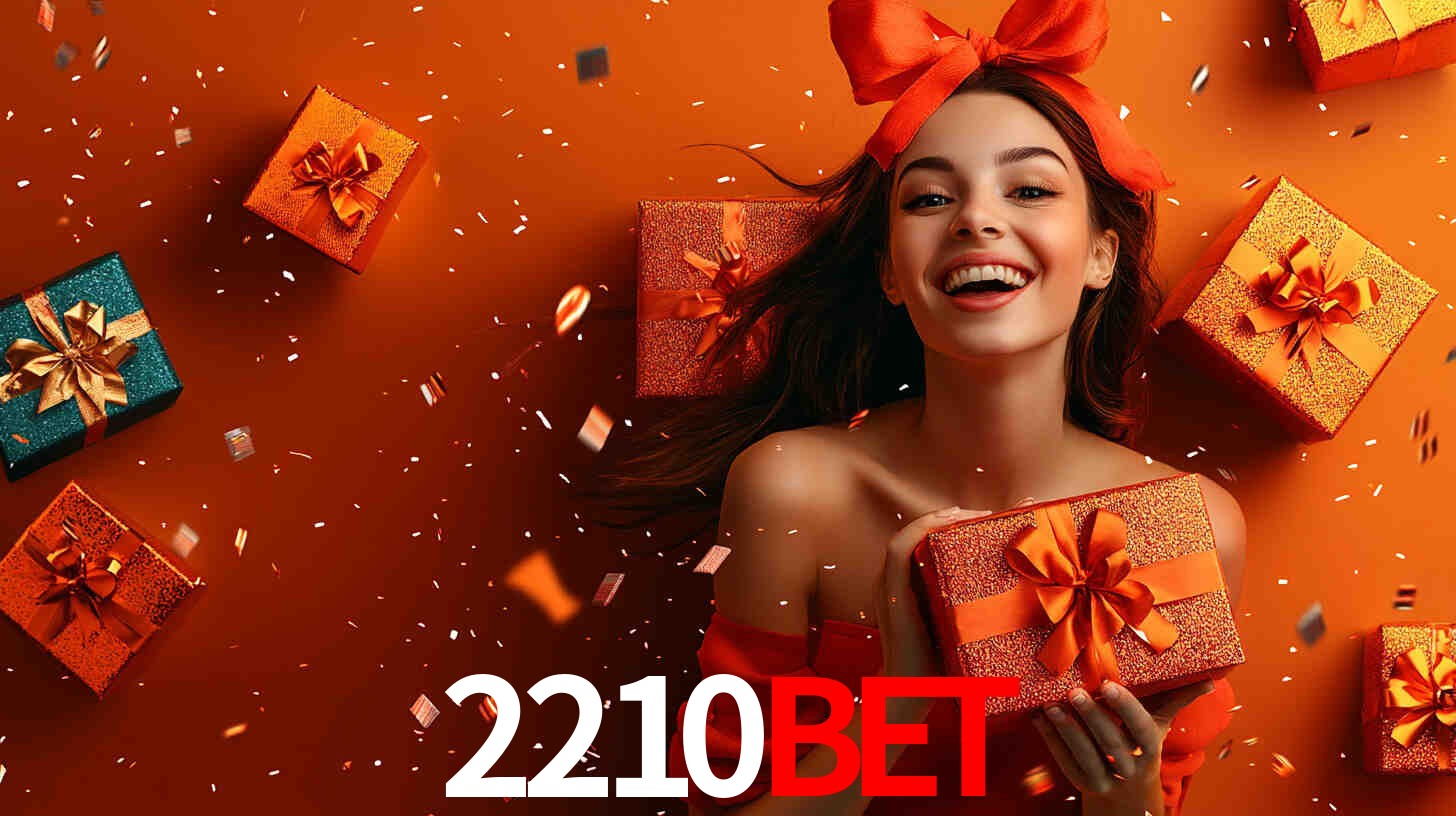 Promoções Semanais e Códigos Promocionais 2210bet