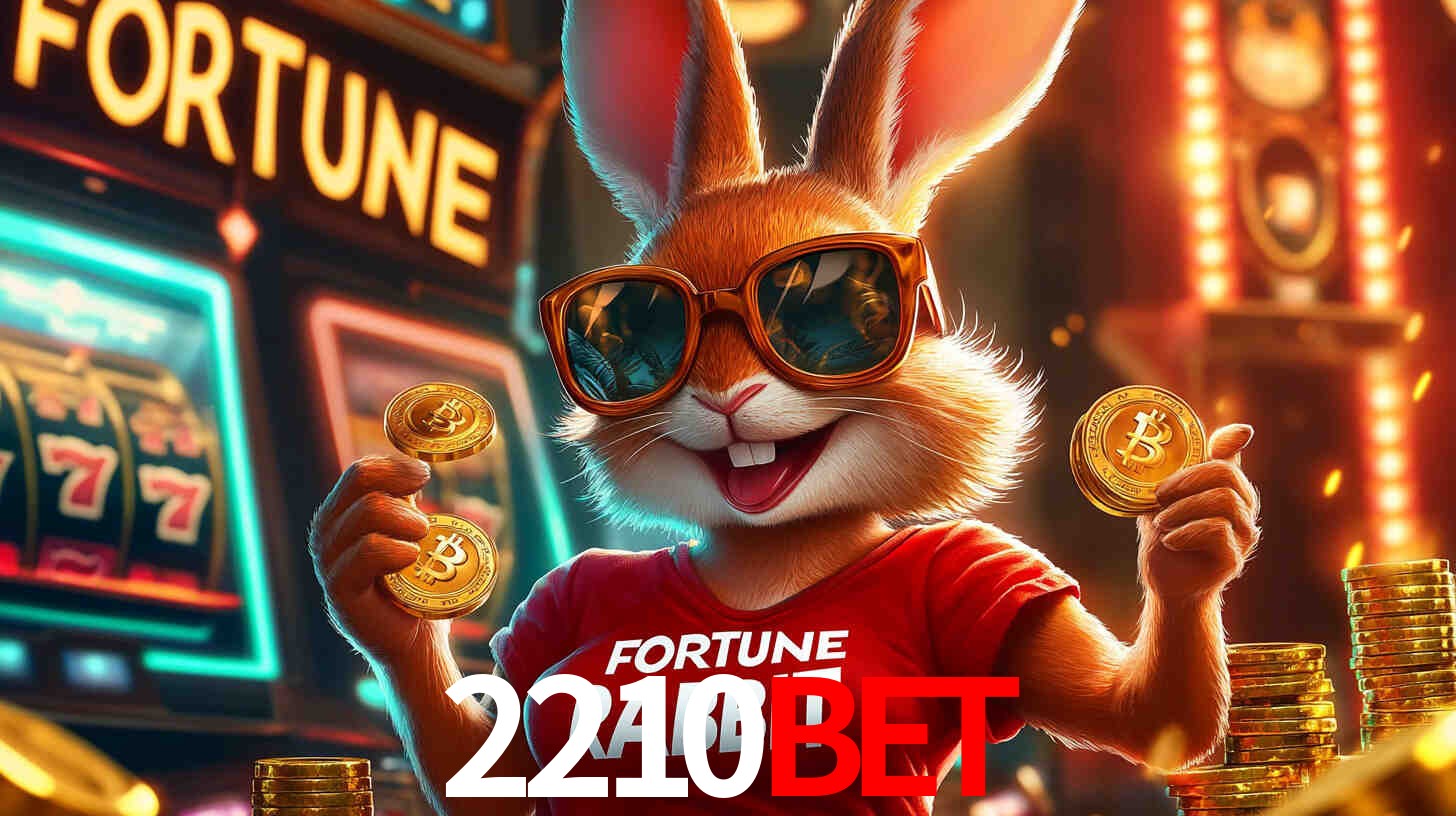 Dicas para Jogar Fortune Tiger no 2210bet