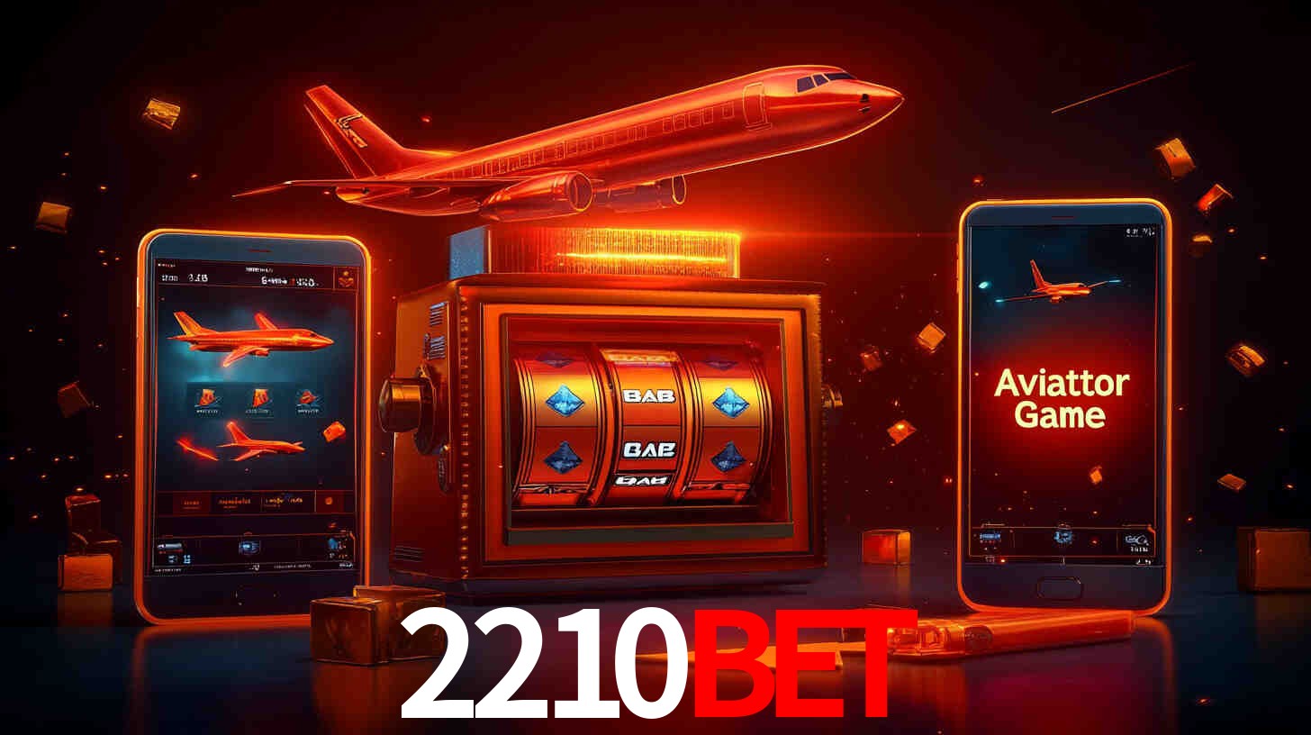 Como Jogar Aviator no 2210bet