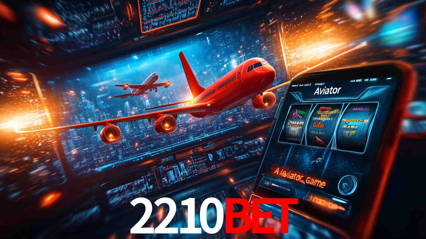 Dicas para Jogar Aviator no 2210bet